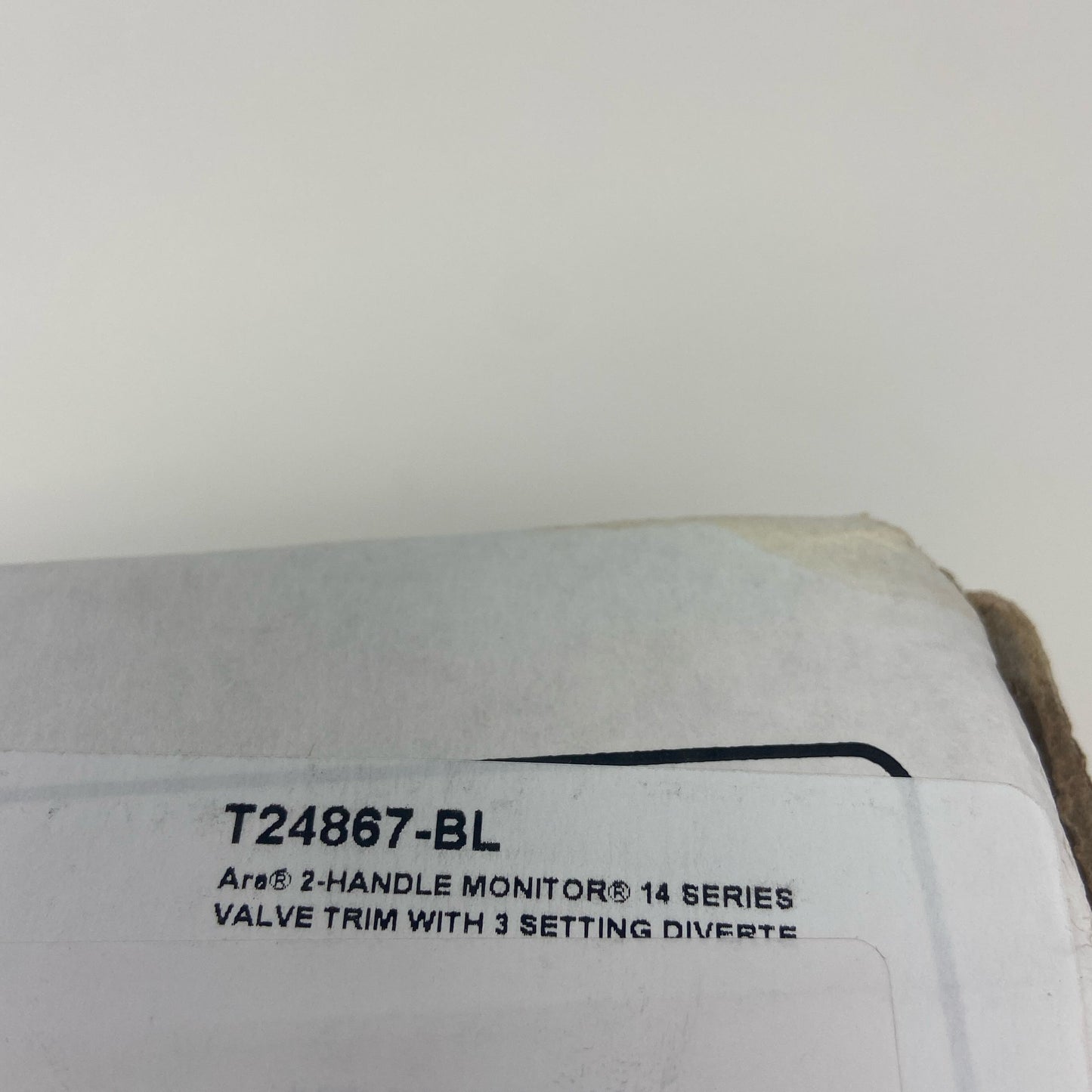 Serial #/Tag-UNT012475MWF