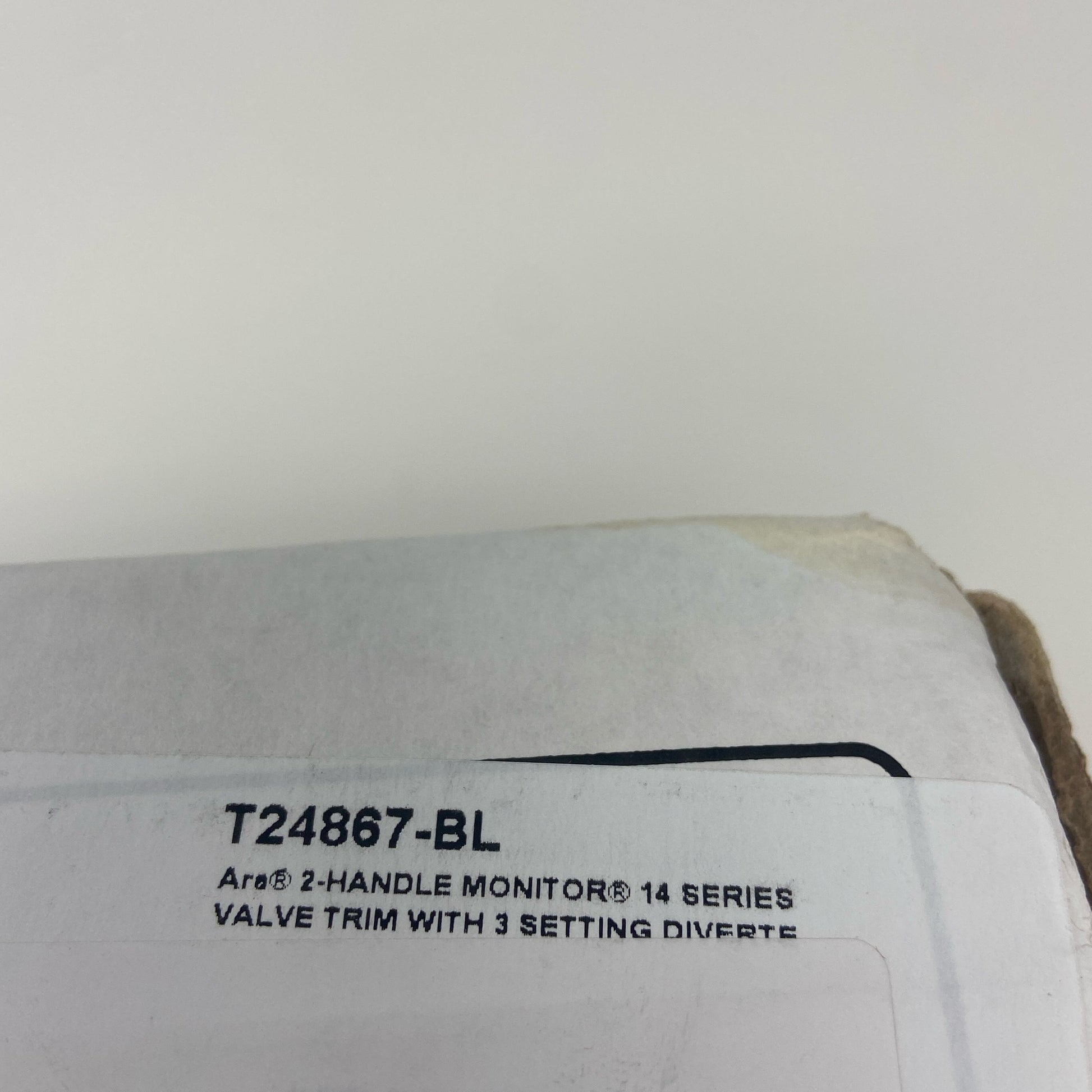Serial #/Tag-UNT012475MWF