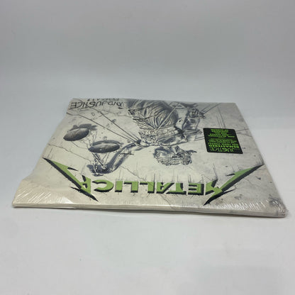 Back-LPNAC560036077
