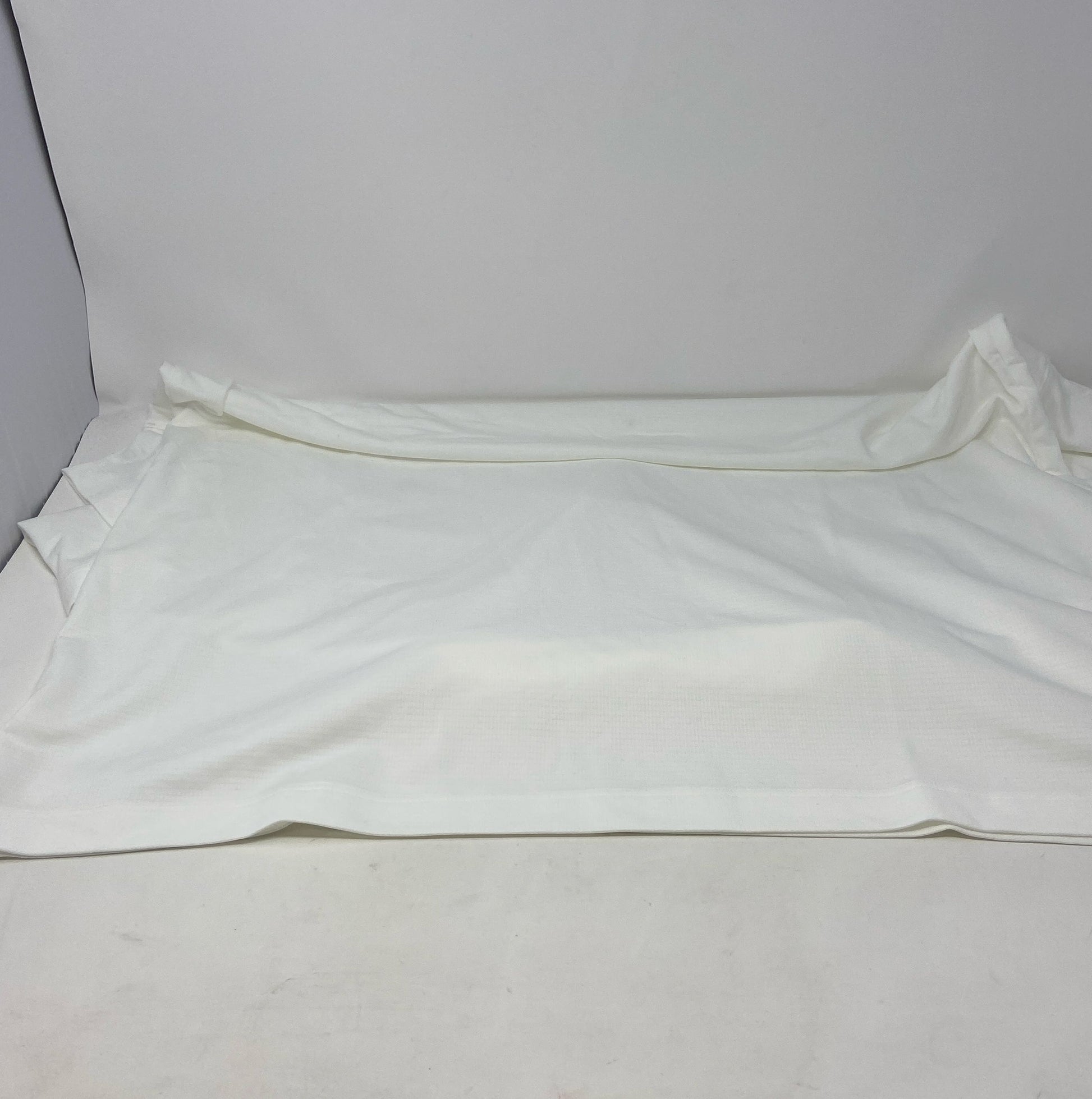 Bottom-LPNPMEP0039656