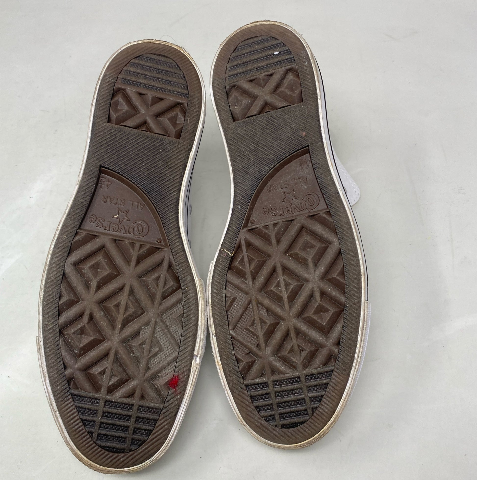 Bottom-LPNNG5KNKGTNF