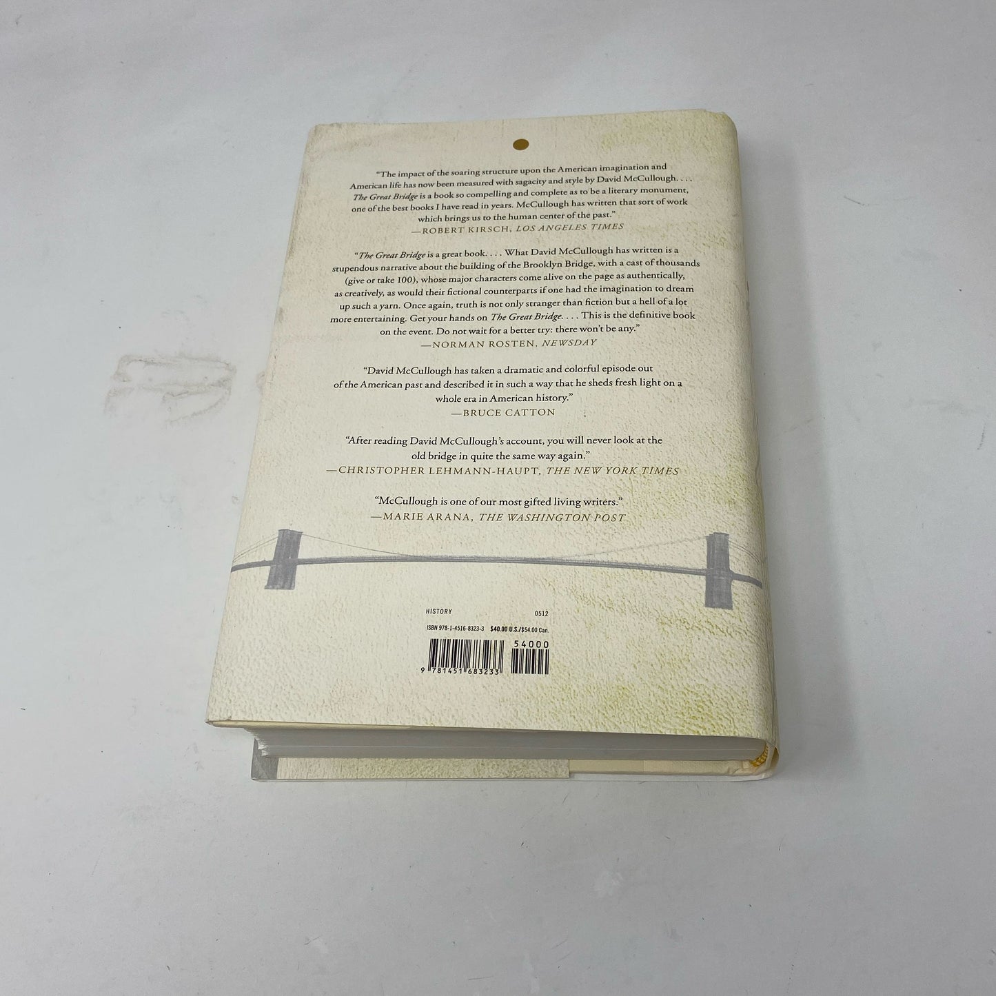 Bottom-UNT619165BOK