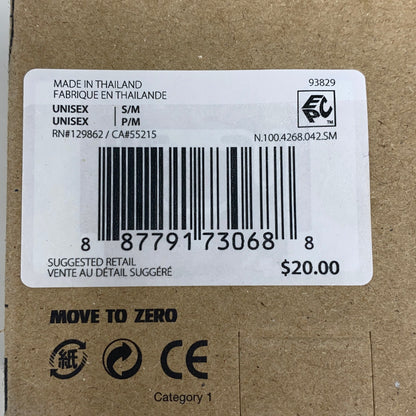 Serial #/Tag-LPNPMGW9797733