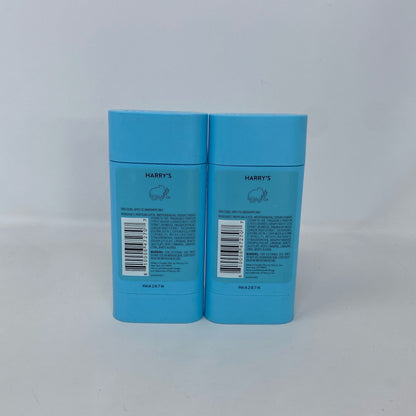 Back-UNT853452ECW