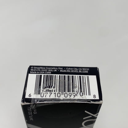 Serial #/Tag-UNT1069820QC