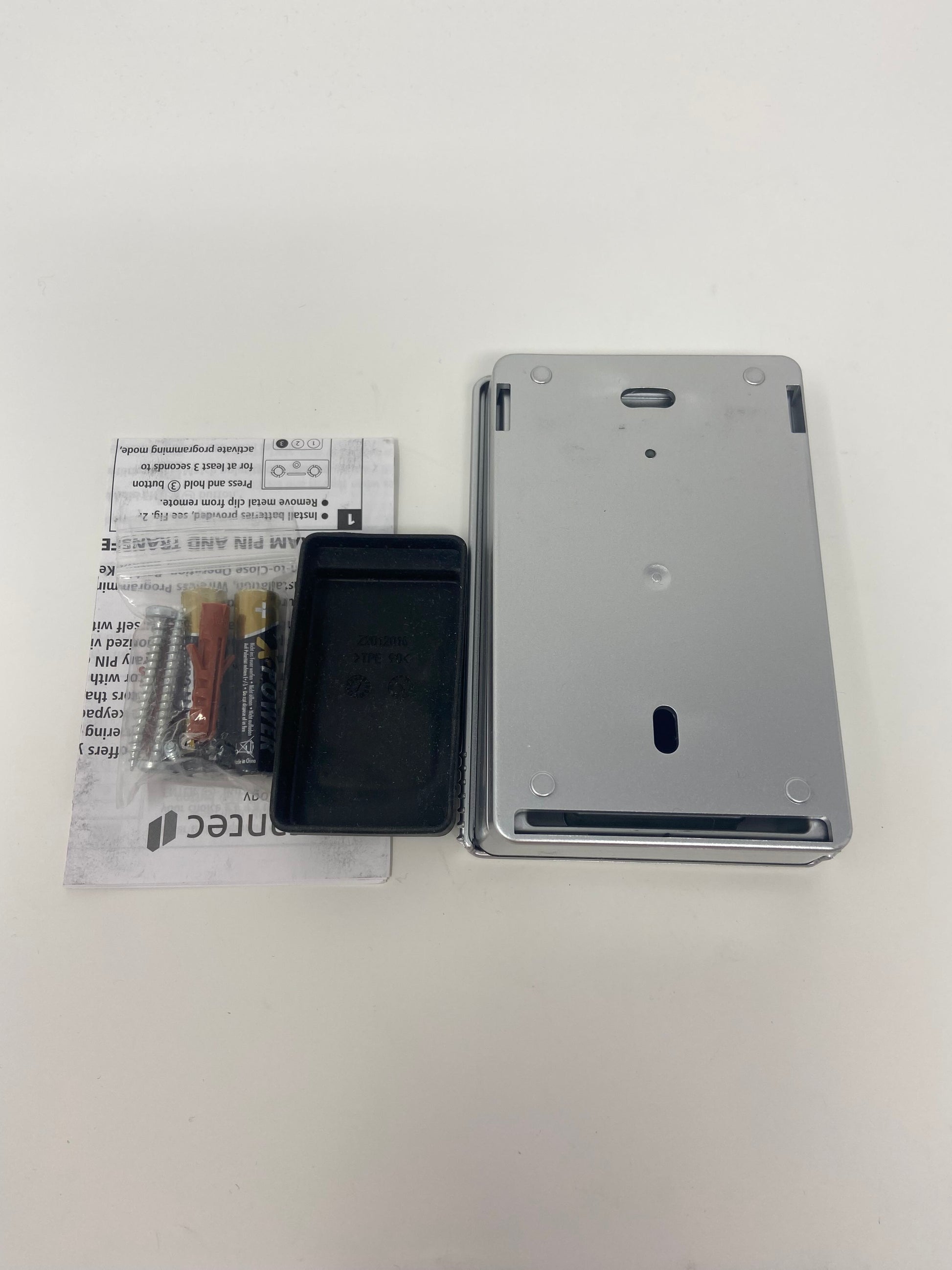 Back-LPNAC173037772