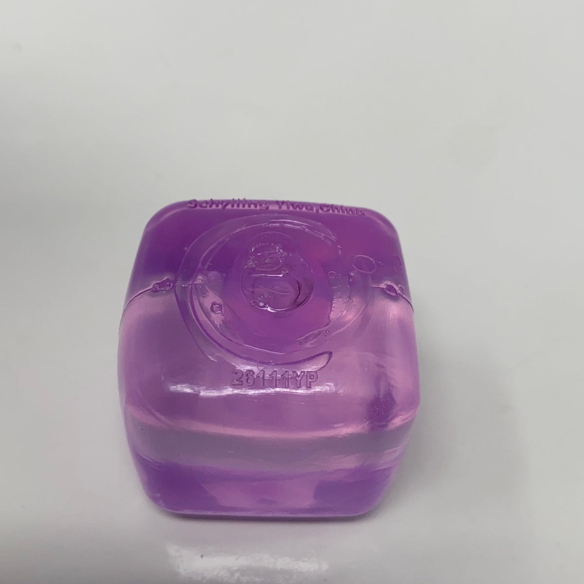 Bottom-LPNO632998436