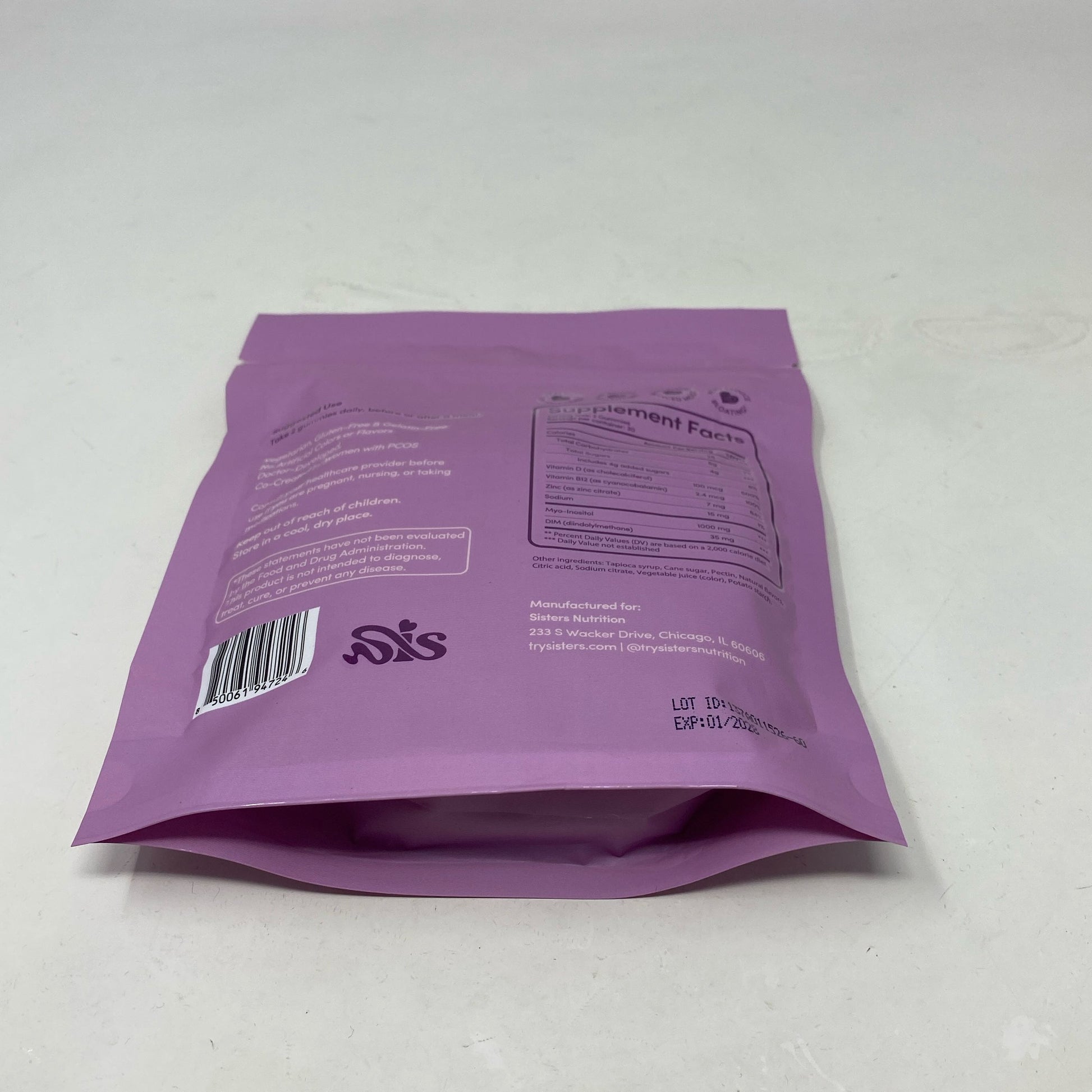 Bottom-UNT935909ATV