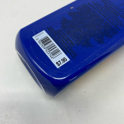 Serial #/Tag-UNT014234TH1