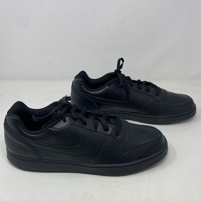 Front-UNT2852743JV