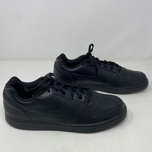 Front-UNT2852743JV