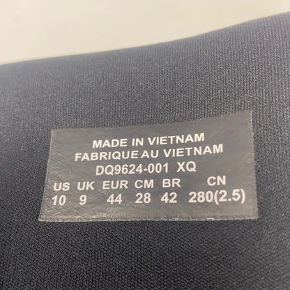 Serial #/Tag-UNT8128589JZ