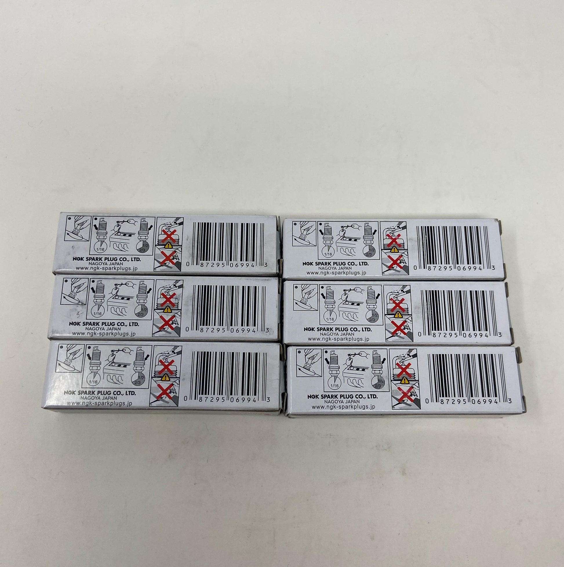 Bottom-LPNNG5B7RNRT6