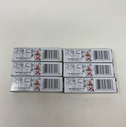 Bottom-LPNNG5B7RNRT6