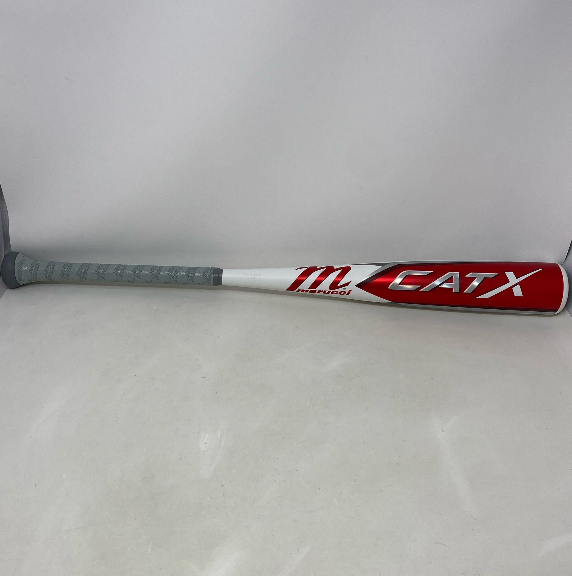 Front-LPNPM965251889