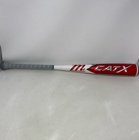 Front-LPNPM965251889