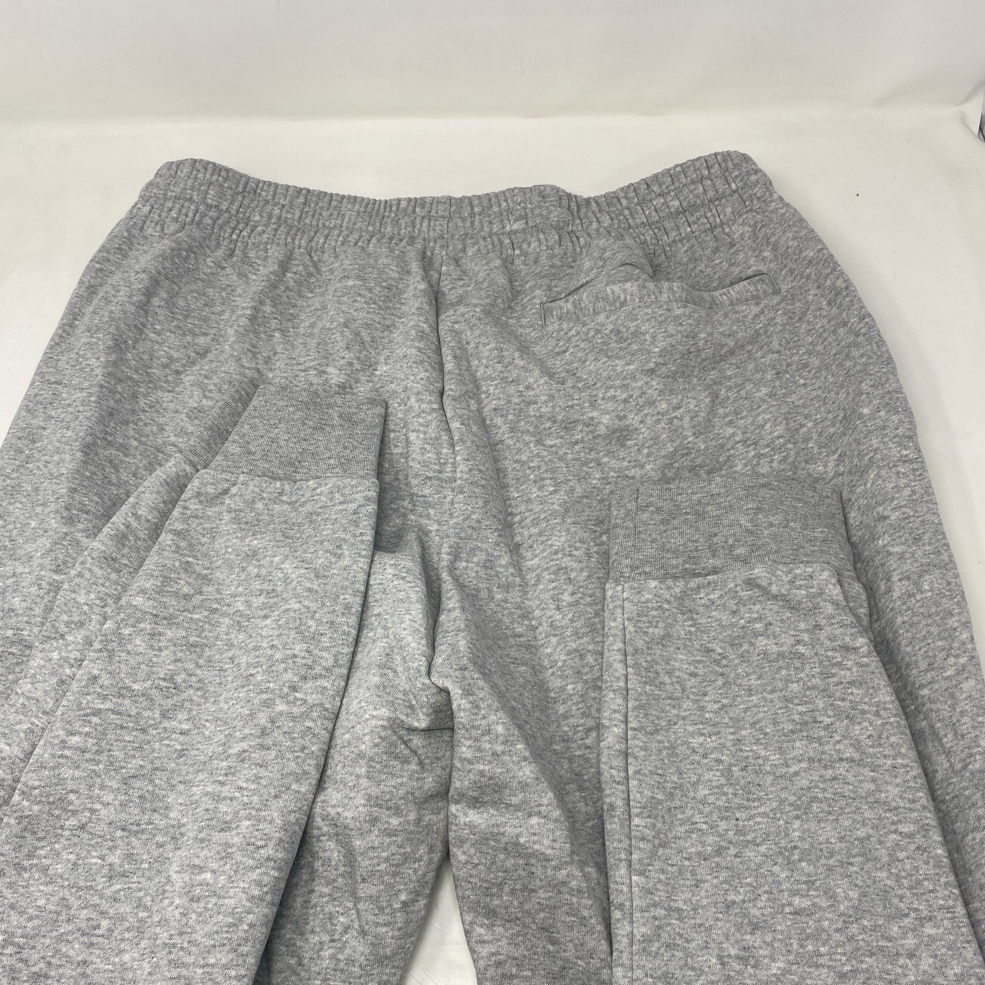 Bottom-LPNO577342820