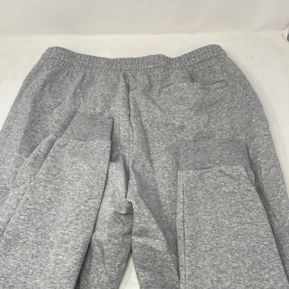 Bottom-LPNO577342820