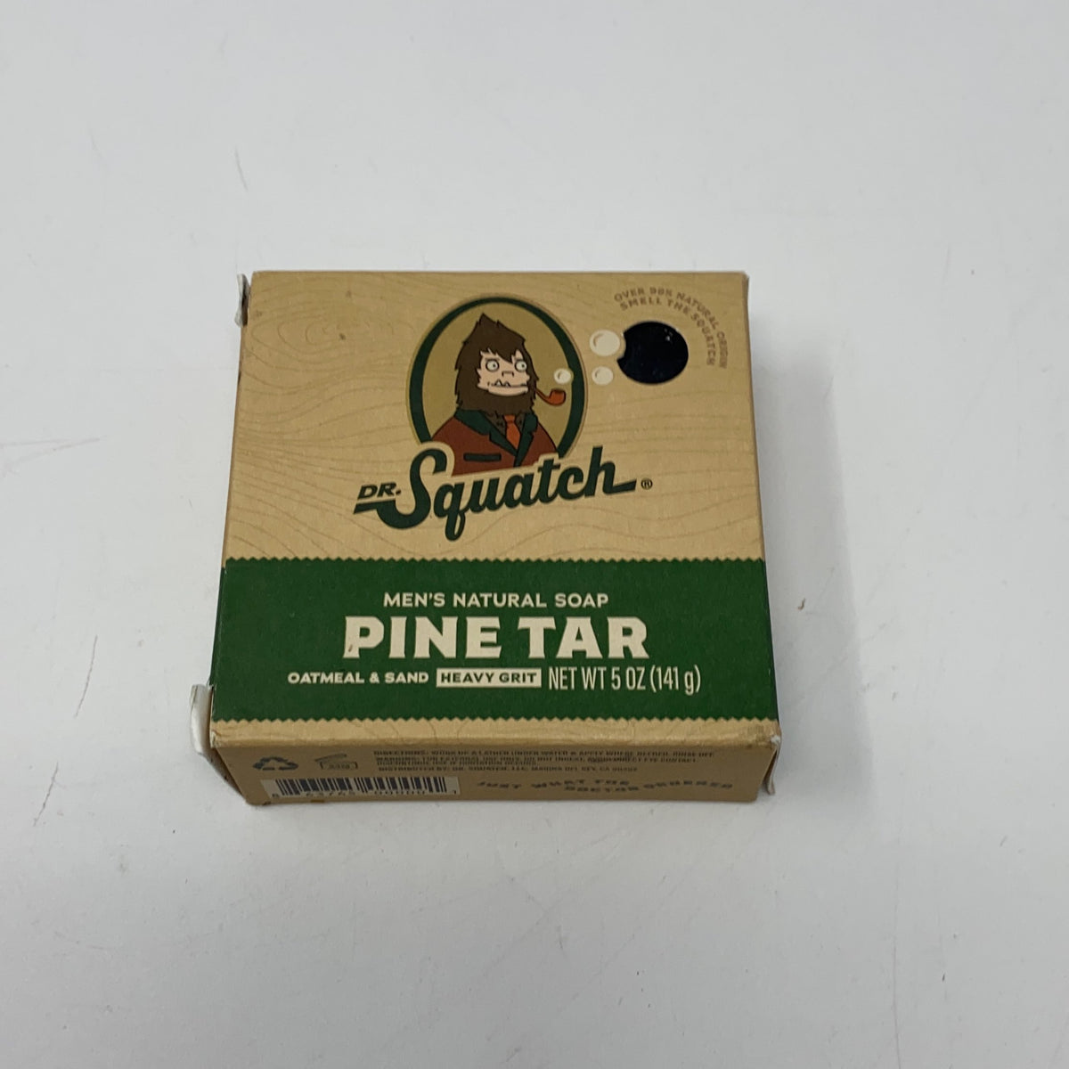 Front-UNT997855594