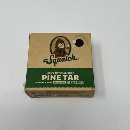 Front-UNT997855594