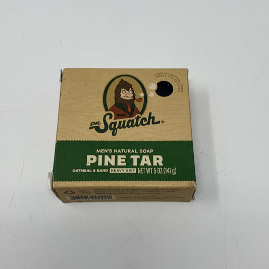 Front-UNT997855594