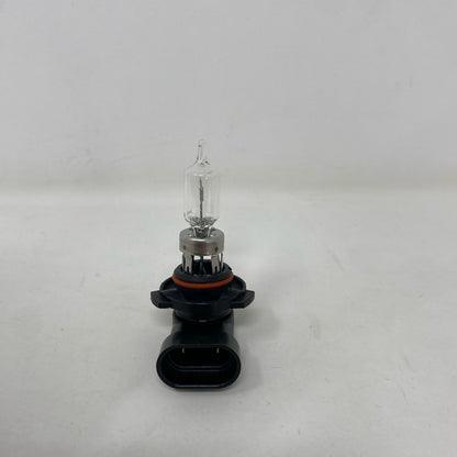 Back-UNT794182FWE