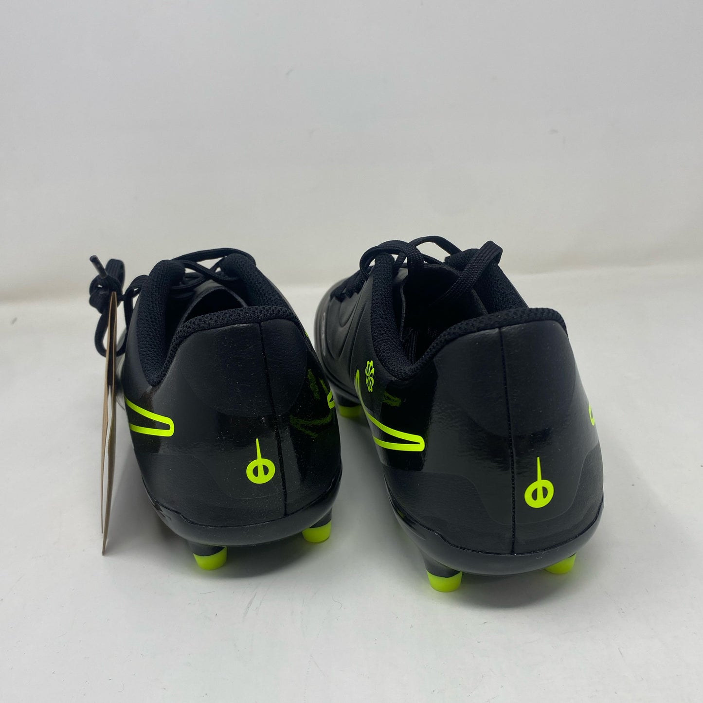 Back-UNT222912ORW