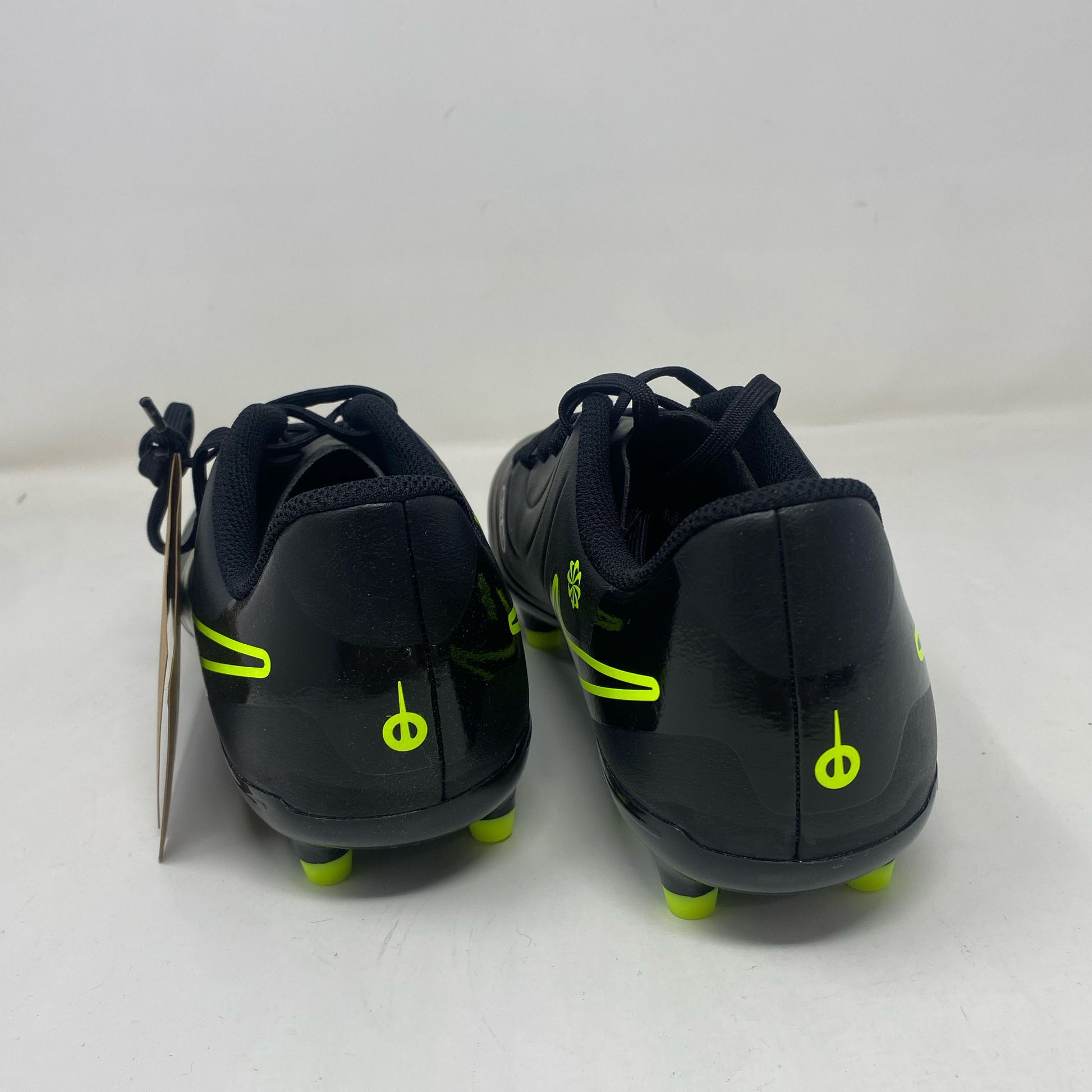 Back-UNT222912ORW