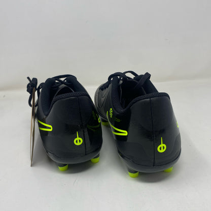 Back-UNT222912ORW