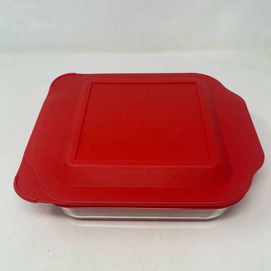 Front-LPNO535177787