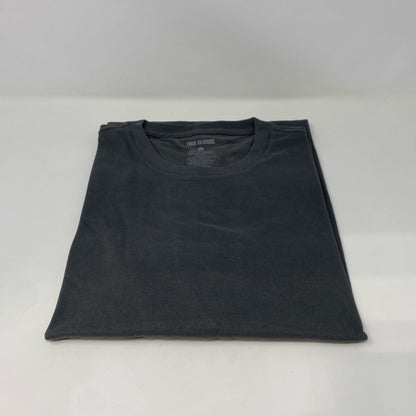 Front-UNT71970100O