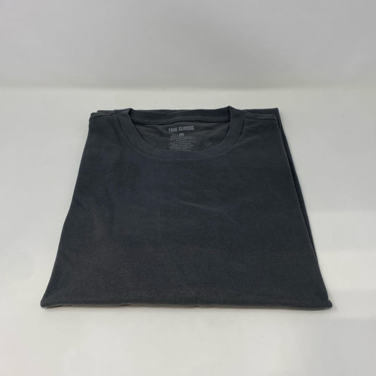 Front-UNT71970100O