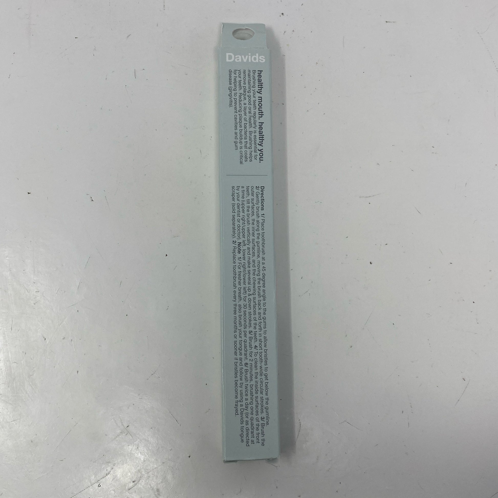 Bottom-UNT7931184QC