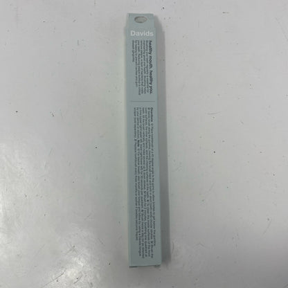 Bottom-UNT7931184QC