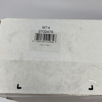 Serial #/Tag-LPNO613476325