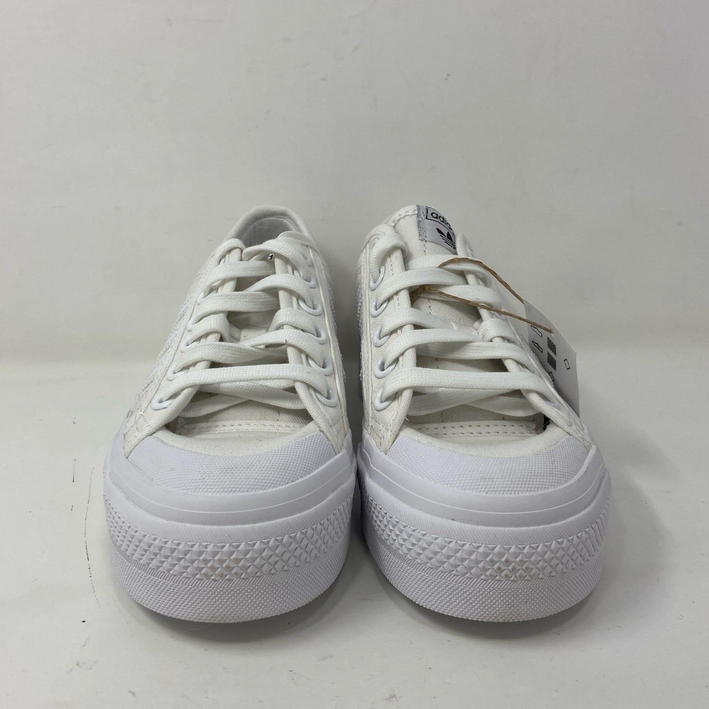 Left-UNT661314Z1S