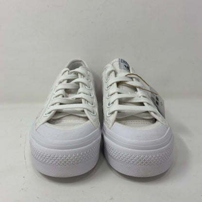 Left-UNT661314Z1S