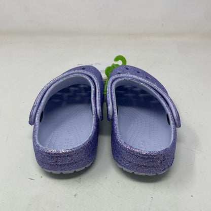 Left-UNT1642694Y3