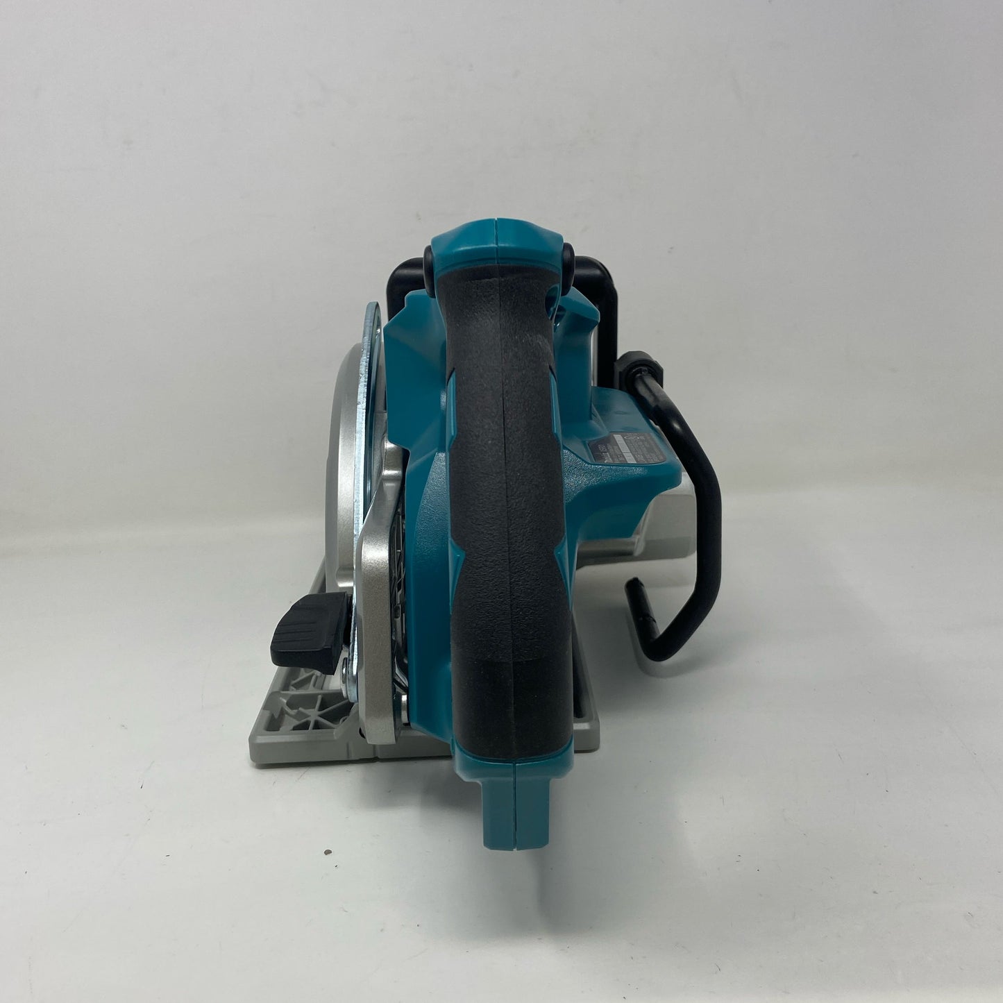 Left-UNT06721752L