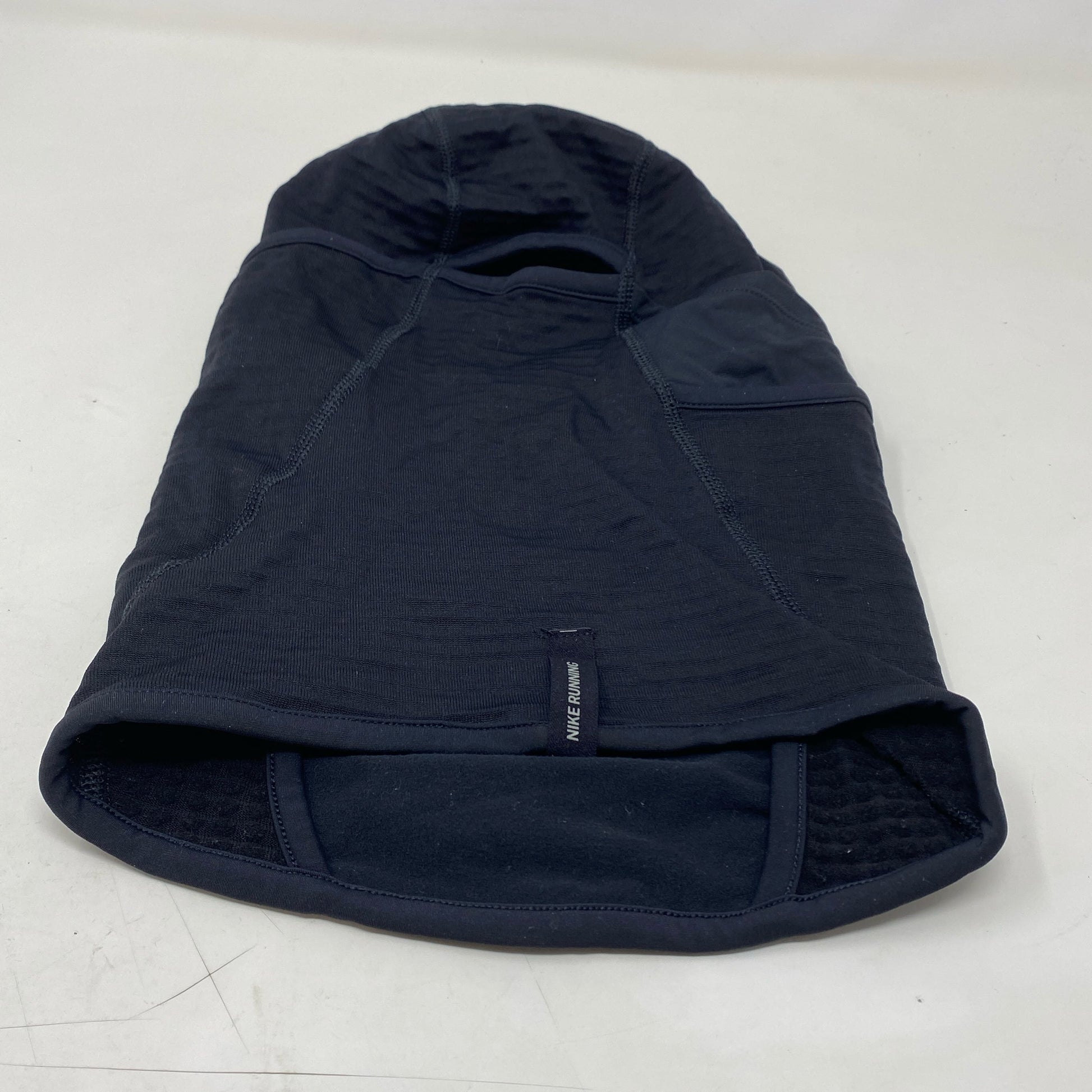 Bottom-LPNO478215992