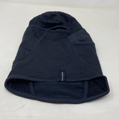 Bottom-LPNO478215992