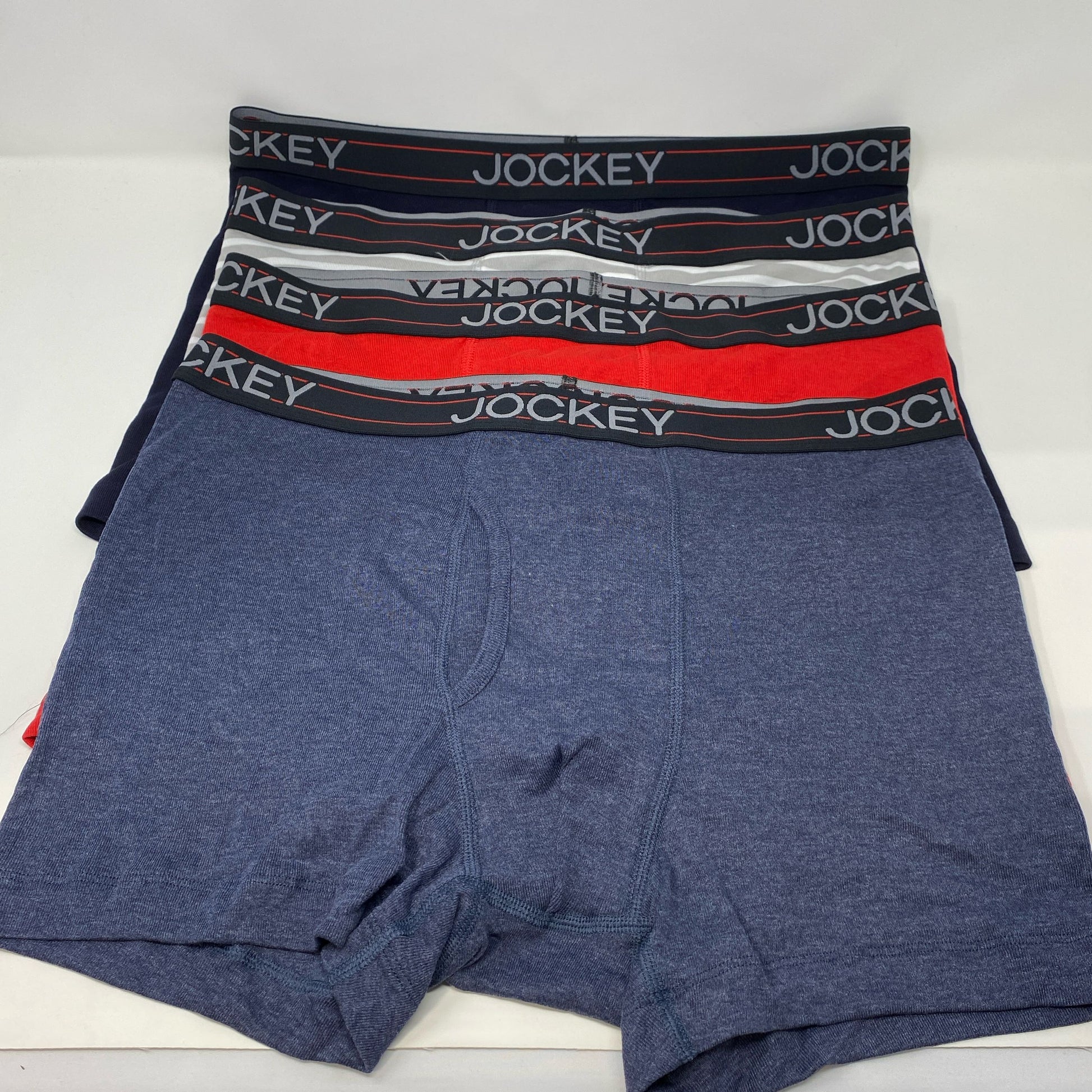 Front-LPNPMDN3984953
