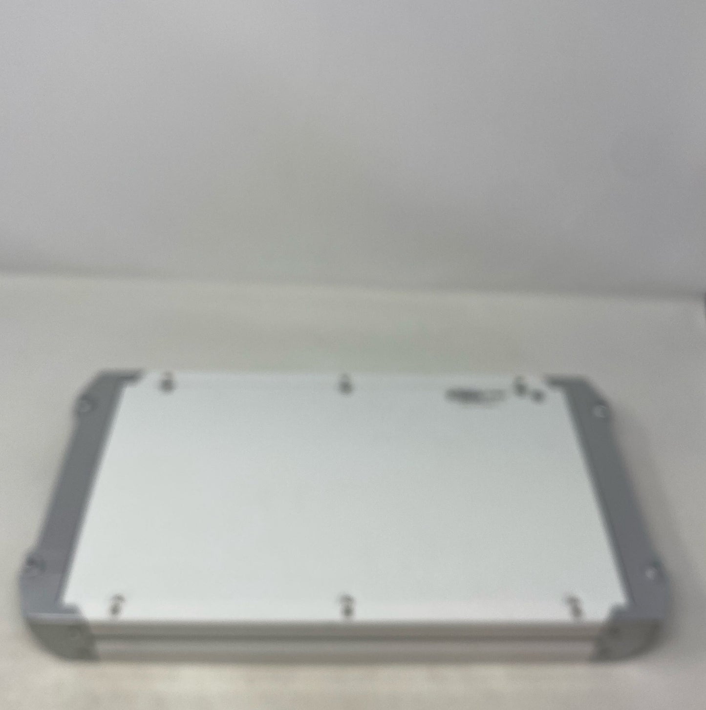 Bottom-LPNPMEP7893676