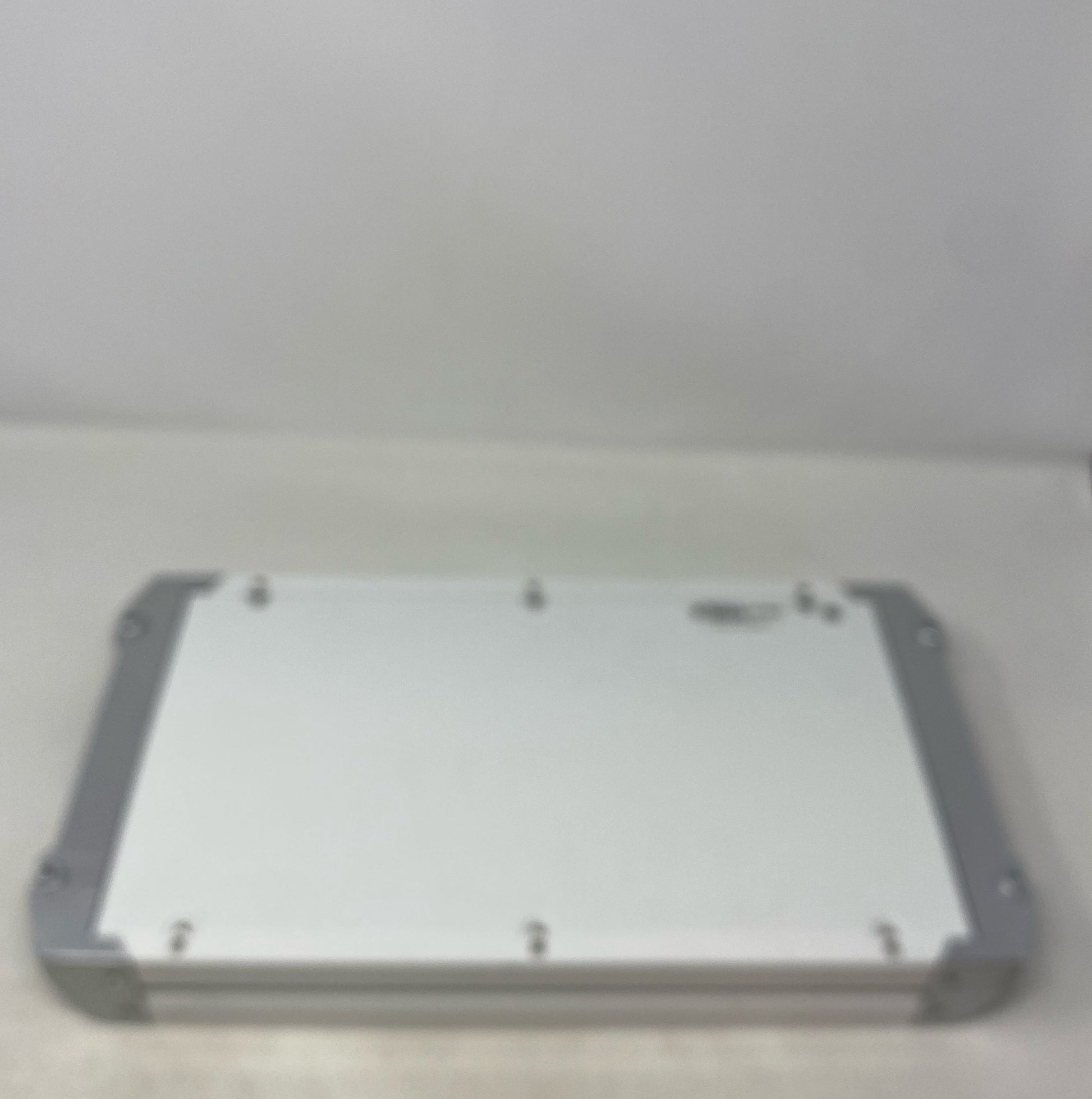 Bottom-LPNPMEP7893676