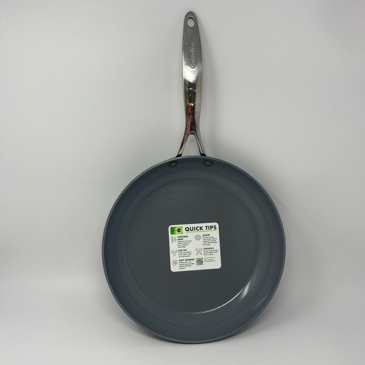 Front-LPNPMGU9122654