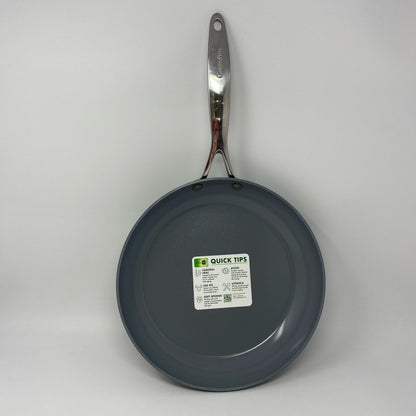 Front-LPNPMGU9122654