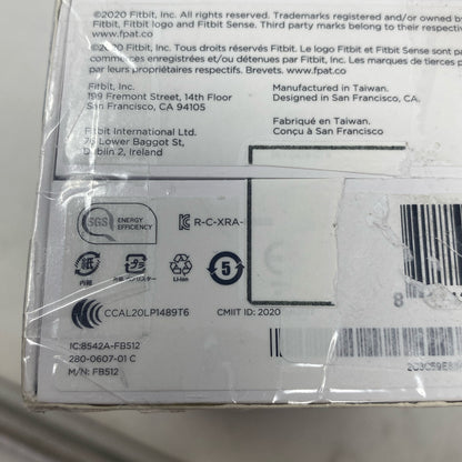 Serial #/Tag-UNT894525RPG