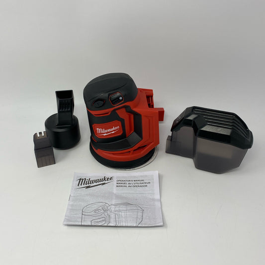 Front-UNT991174LH4