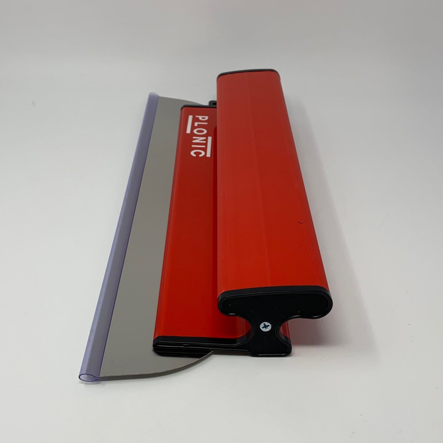 Right-UNT200246PKU
