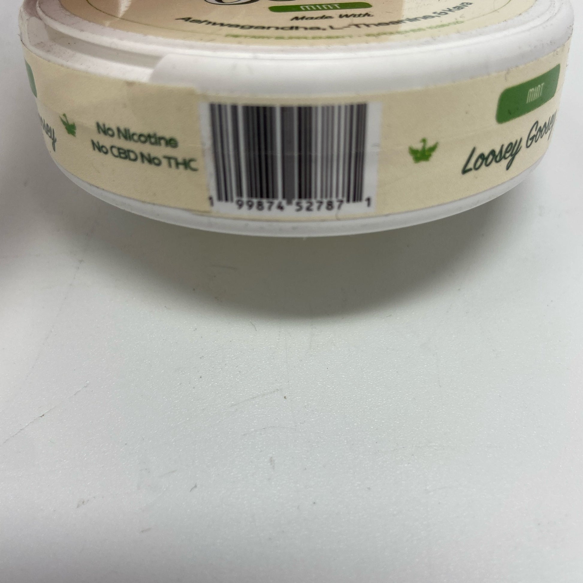 Serial #/Tag-UNT927414YWP